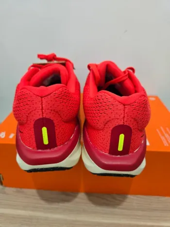 Used Nike Air Winflo 11 bike — image 4 of 8
