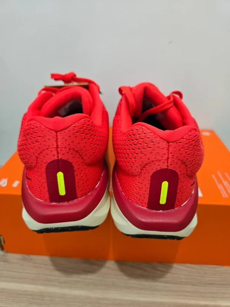 Used Nike Air Winflo 11 bike — image 4 of 8