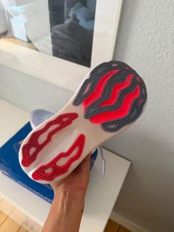 Gebrauchtes Brooks Glycerin Max bike — Bild 3 von 4