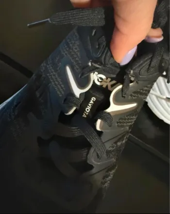 Used Hoka Scarpe da corsa bike — image 6 of 6