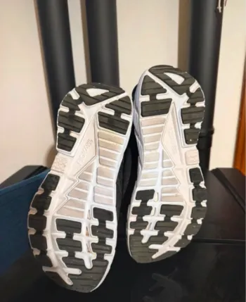 Used Hoka Scarpe da corsa bike — image 3 of 6