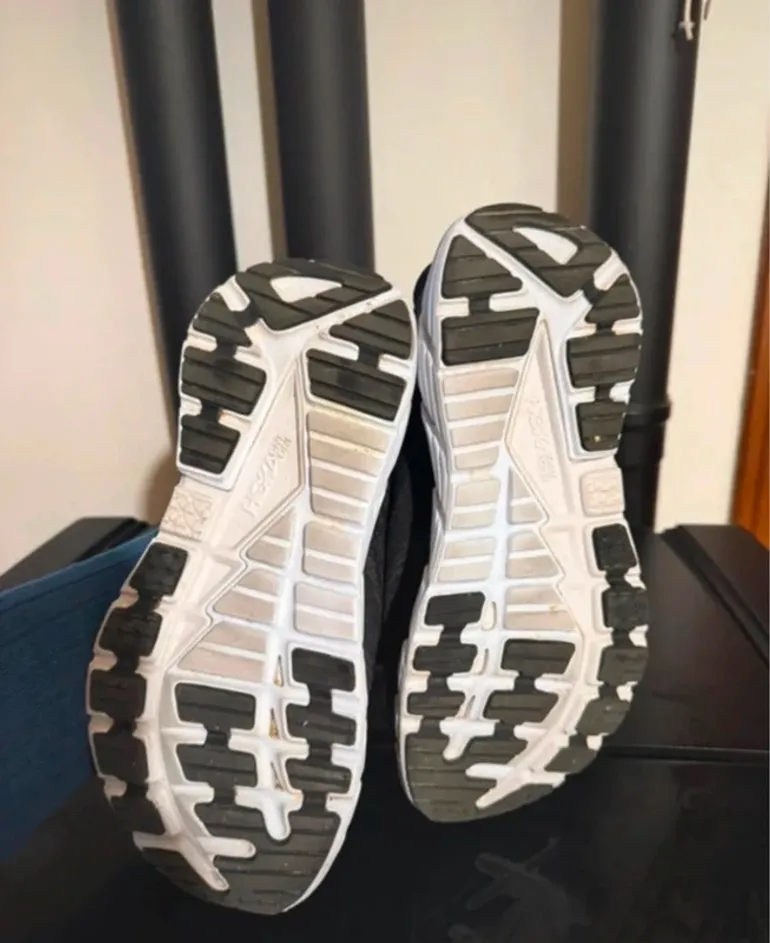Used Hoka Scarpe da corsa bike — image 3 of 6