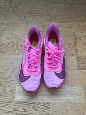Używany Nike Chaussures running bike