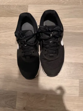 Nike Chaussure de sport bike d'occasion