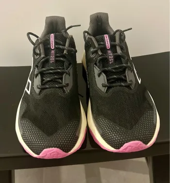 New Balance Dynasoft Nitrel v6 bike d'occasion