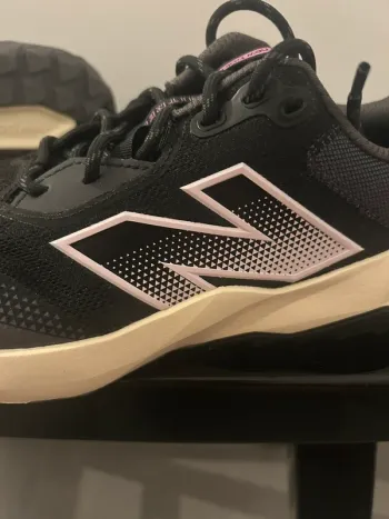 New Balance Dynasoft Nitrel v6 bike d'occasion — image 8 sur 10