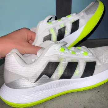 Gebrauchtes Adidas forcebounce bike — Bild 3 von 4