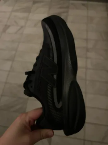 Gebrauchtes New Balance Ellipse V1 bike
