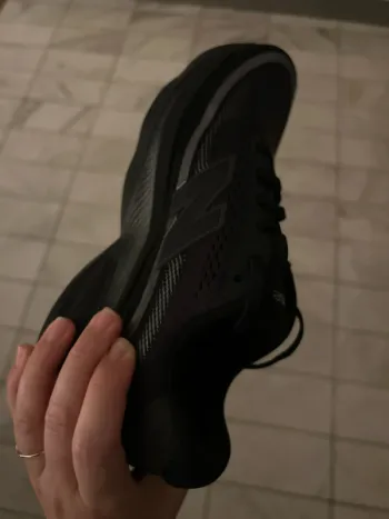 Gebrauchtes New Balance Ellipse V1 bike — Bild 2 von 3