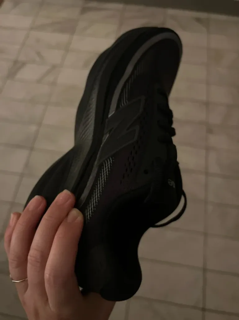 Gebrauchtes New Balance Ellipse V1 bike — Bild 2 von 3