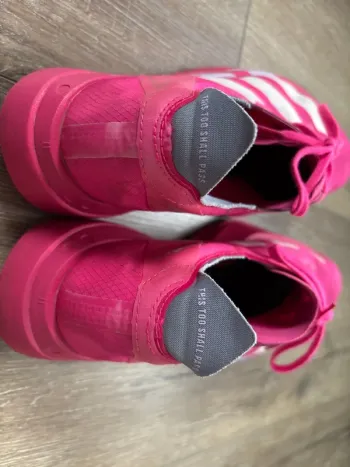 Gebrauchtes Adidas Adizero Adios Pro 4 2025 bike — Bild 8 von 15