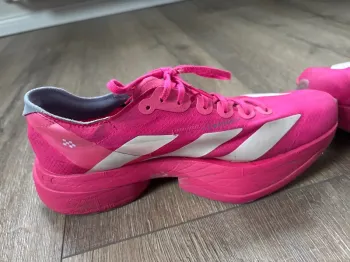 Gebrauchtes Adidas Adizero Adios Pro 4 2025 bike — Bild 6 von 15