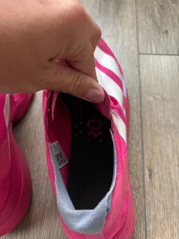 Gebrauchtes Adidas Adizero Adios Pro 4 2025 bike — Bild 14 von 15