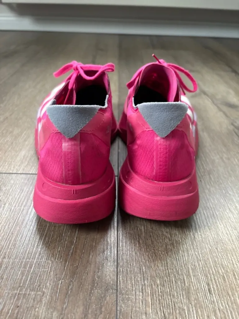 Gebrauchtes Adidas Adizero Adios Pro 4 2025 bike — Bild 5 von 15