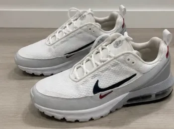 Used Nike Air Max bike