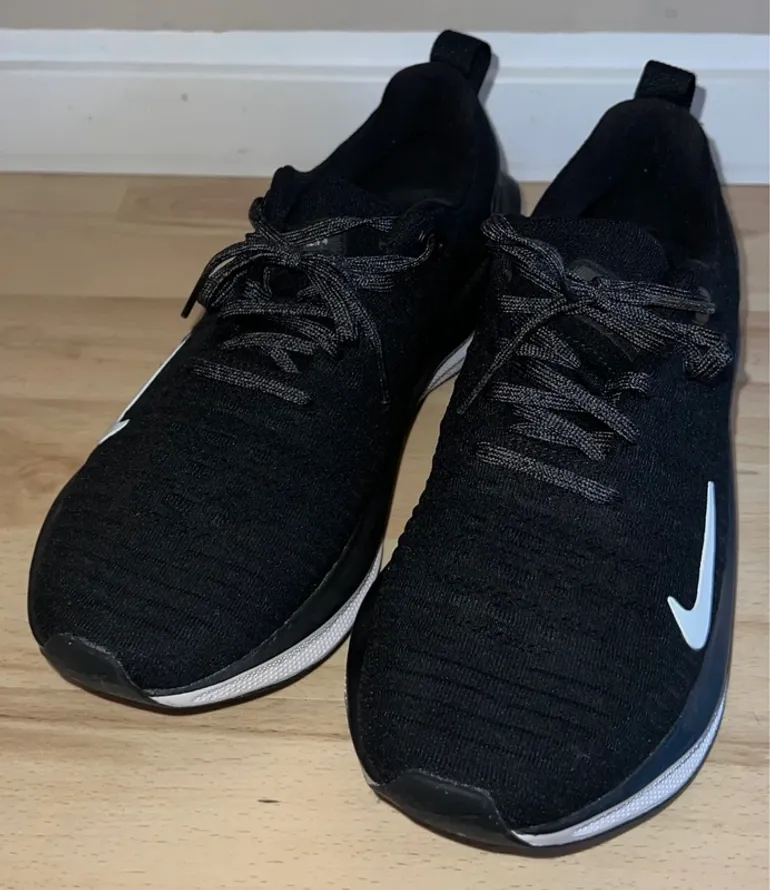 Used Nike React x Run bike — image 2 of 5