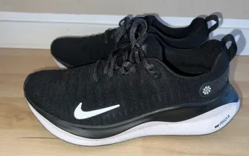 Used Nike React x Run bike