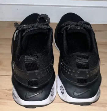 Used Nike React x Run bike — image 4 of 5