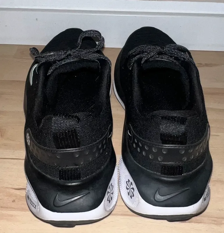 Used Nike React x Run bike — image 4 of 5