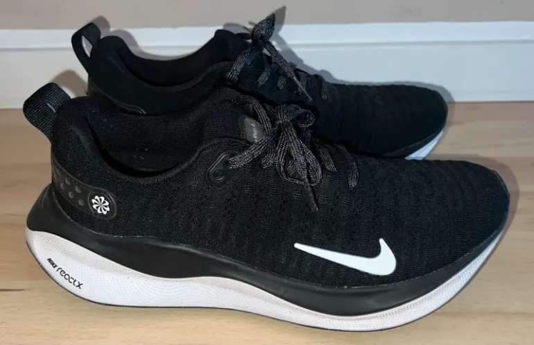 Used Nike React x Run bike — image 3 of 5