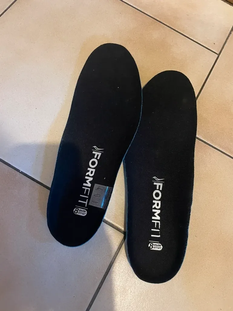 Gebrauchtes On Running Cloudmonster 2 bike — Bild 4 von 4