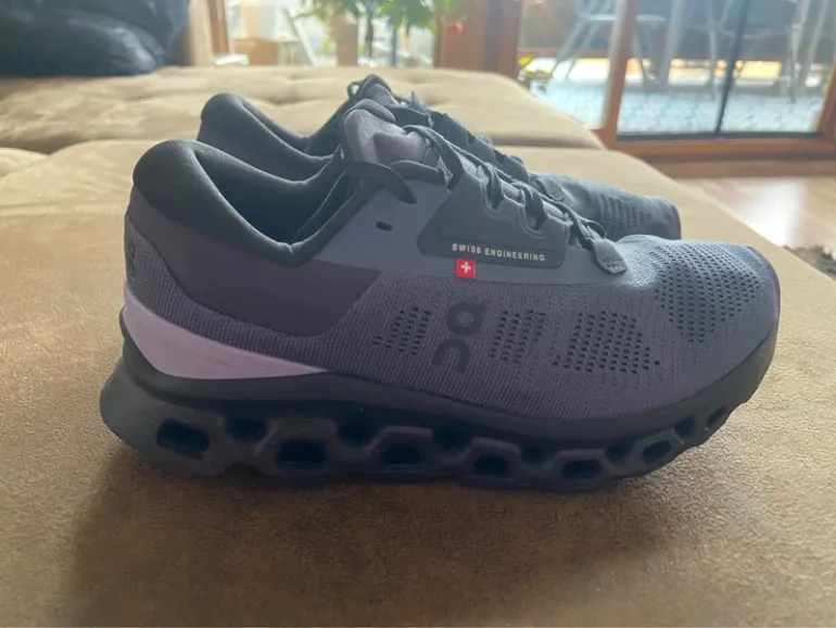 Gebrauchtes Lange Cloud Stratus bike — Bild 4 von 7