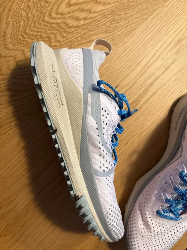 Used Nike Laufschuhe bike — image 2 of 5