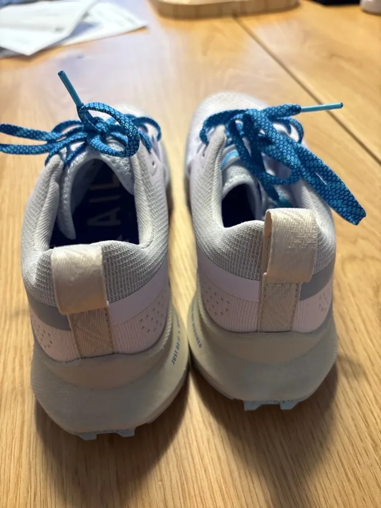 Used Nike Laufschuhe bike — image 3 of 5