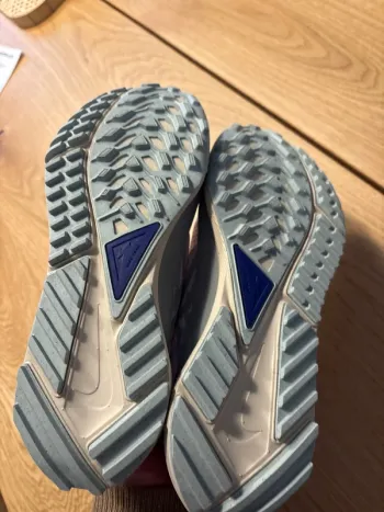 Used Nike Laufschuhe bike — image 4 of 5