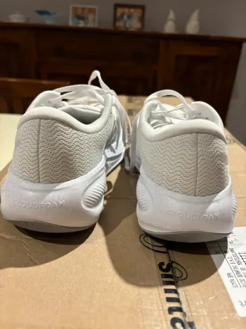 Gebrauchtes Adidas Scarpe bike — Bild 7 von 8