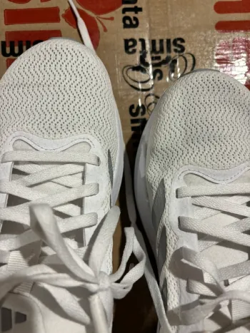 Gebrauchtes Adidas Scarpe bike — Bild 5 von 8