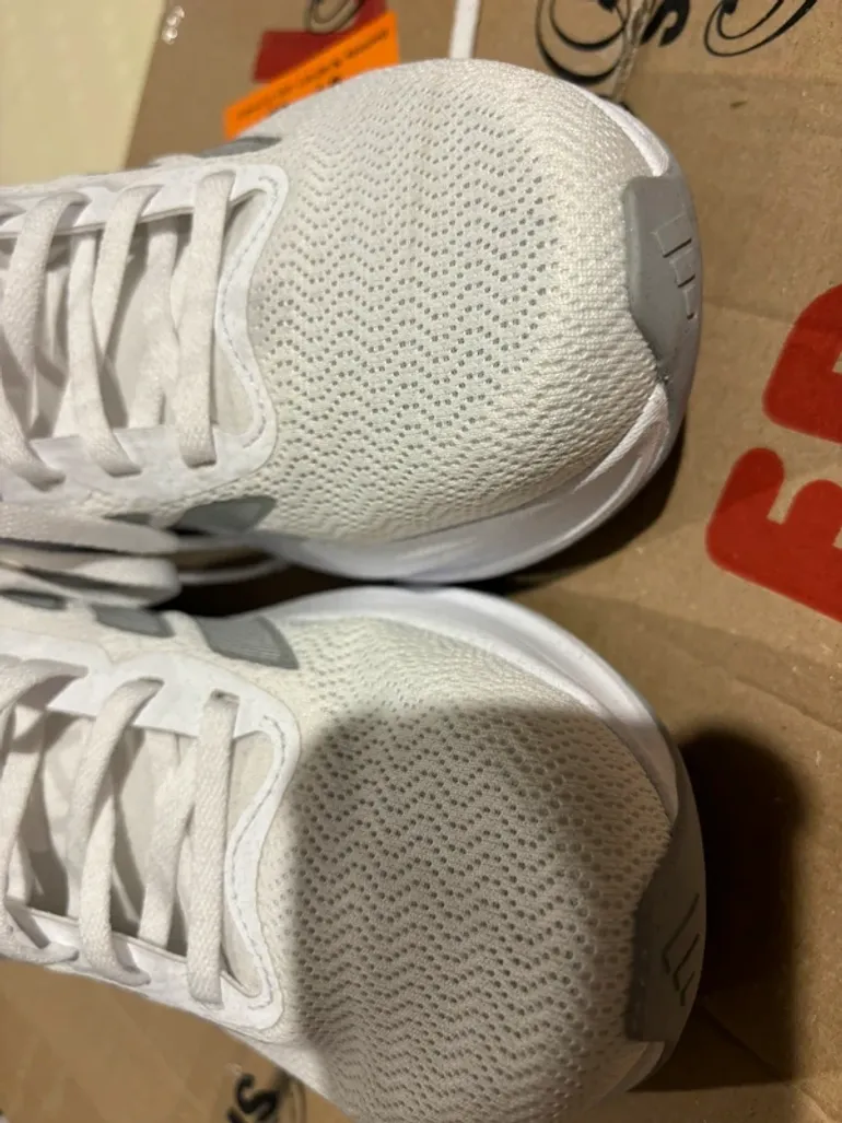 Gebrauchtes Adidas Scarpe bike — Bild 8 von 8