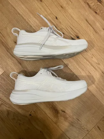 Gebrauchtes Asics Gel Pulse bike — Bild 4 von 5