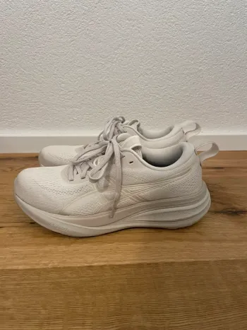 Gebrauchtes Asics Gel Pulse bike