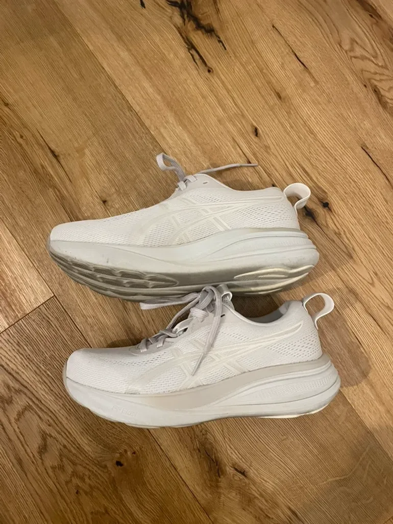 Gebrauchtes Asics Gel Pulse bike — Bild 3 von 5