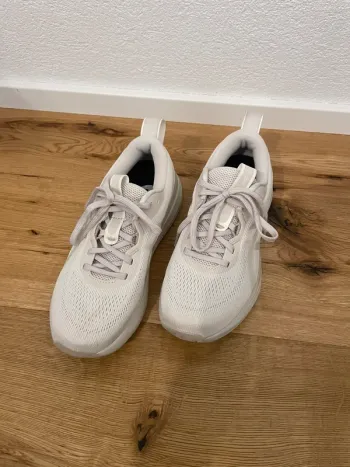 Gebrauchtes Asics Gel Pulse bike — Bild 2 von 5
