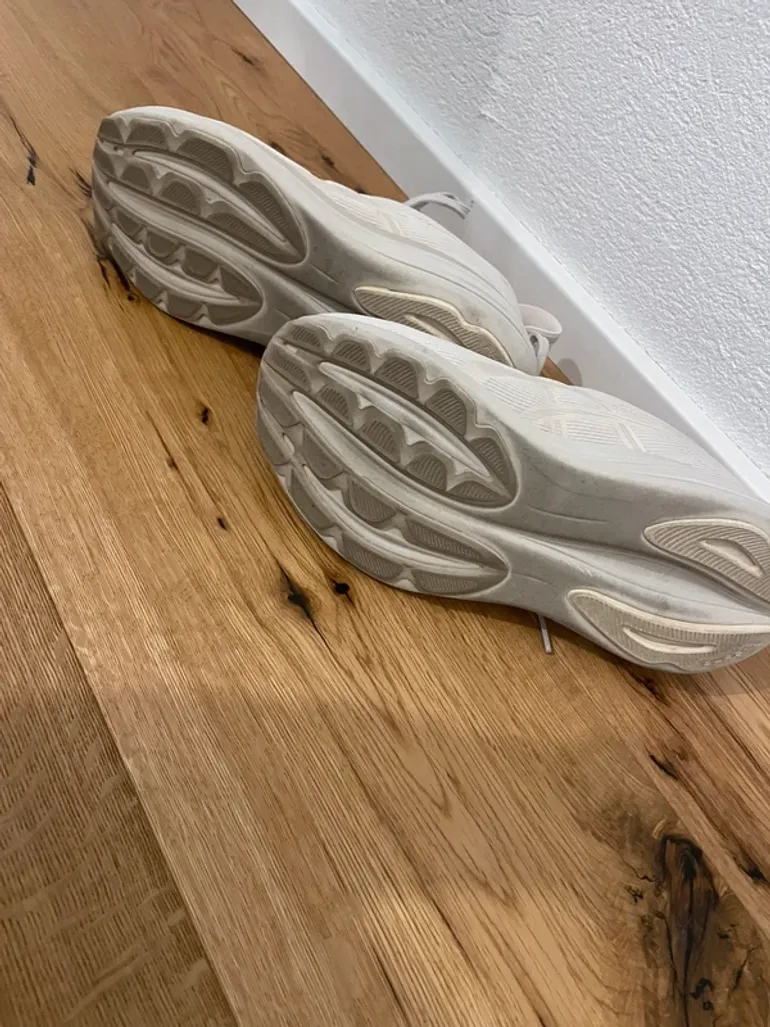 Gebrauchtes Asics Gel Pulse bike — Bild 5 von 5