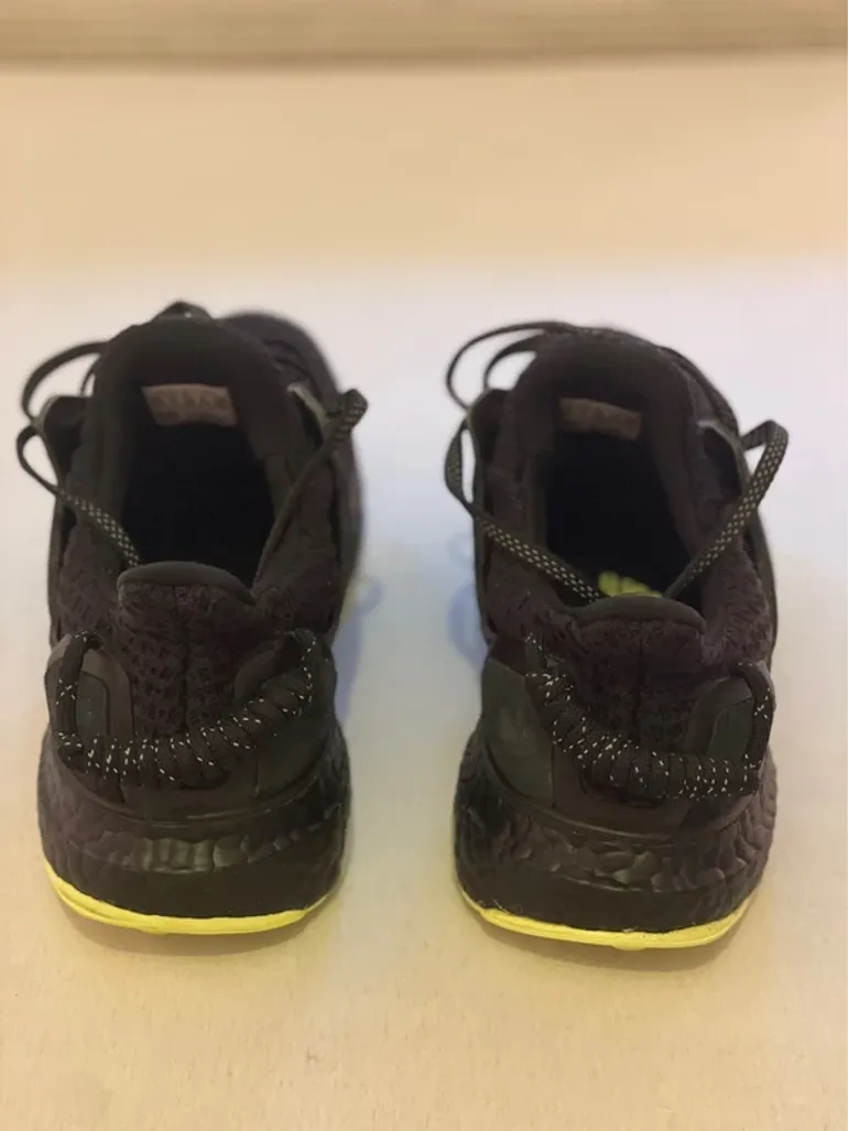 Gebrauchtes Adidas Ultra Boost x Ivy Park bike — Bild 5 von 8