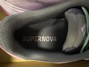 Continental Supernova Rise GTX bike d'occasion — image 7 sur 7