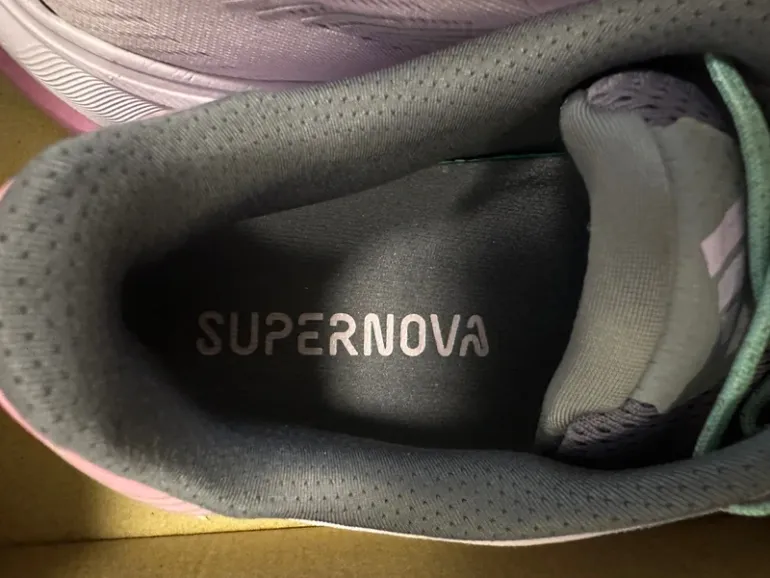 Continental Supernova Rise GTX bike d'occasion — image 7 sur 7