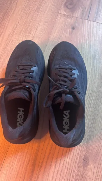 Käytetty Hoka Clifton 10 2025 bike — kuva 6 / 10