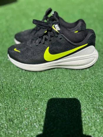 Brugt Nike Revolution 8 bike