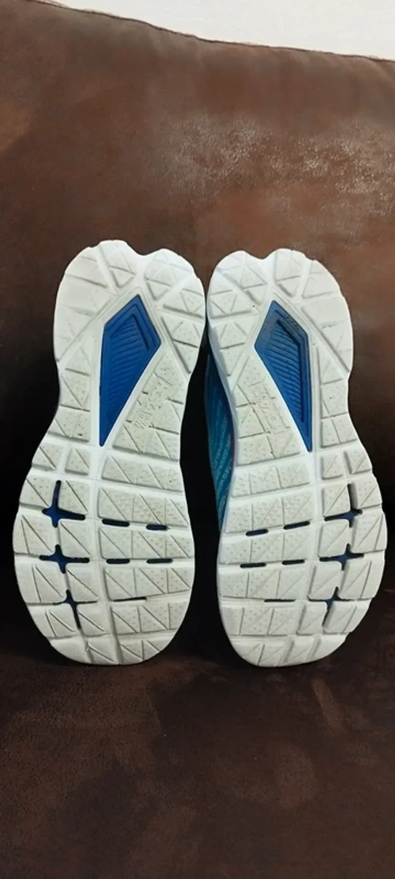 Used Hoka Mach 5 bike — image 3 of 6