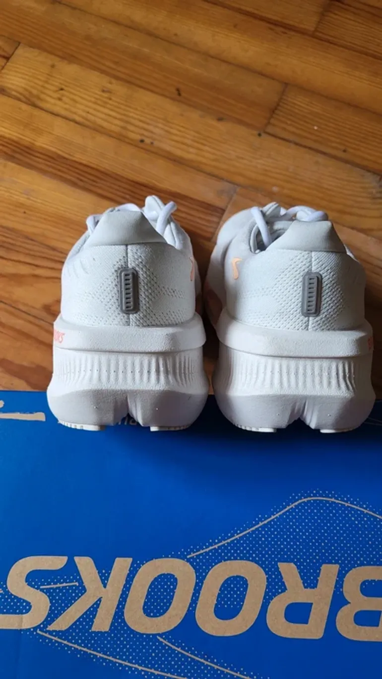 Tweedehands Brooks Glycerin Max bike — afbeelding 3 van 5