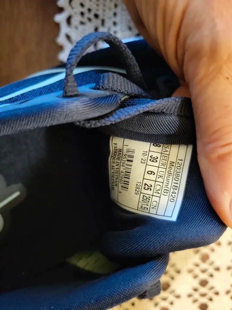 Used Brooks Ghost bike — image 4 of 5