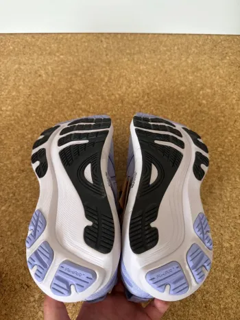 Asics Gel Kayano 32 bike d'occasion — image 3 sur 4