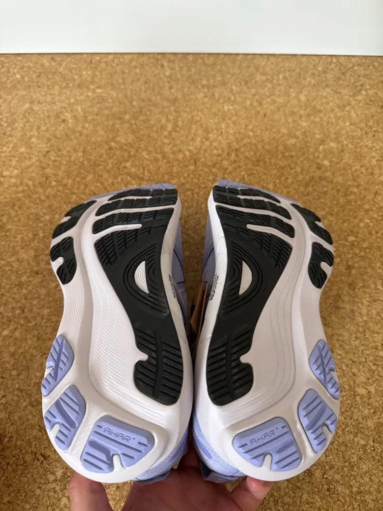 Asics Gel Kayano 32 bike d'occasion — image 3 sur 4