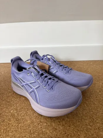 Asics Gel Kayano 32 bike d'occasion
