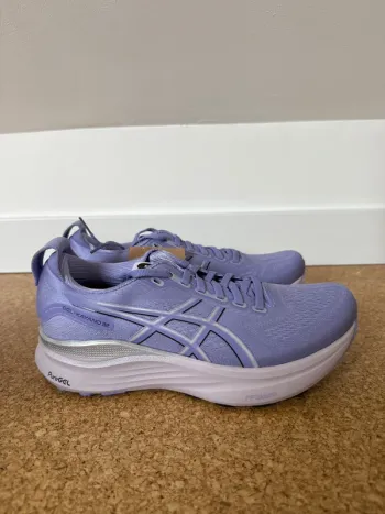 Asics Gel Kayano 32 bike d'occasion — image 2 sur 4