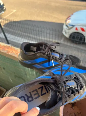 Hyper Adizero evo SL bike d'occasion — image 4 sur 5